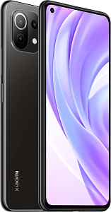 Xiaomi Mi 11 Lite 6/128GB